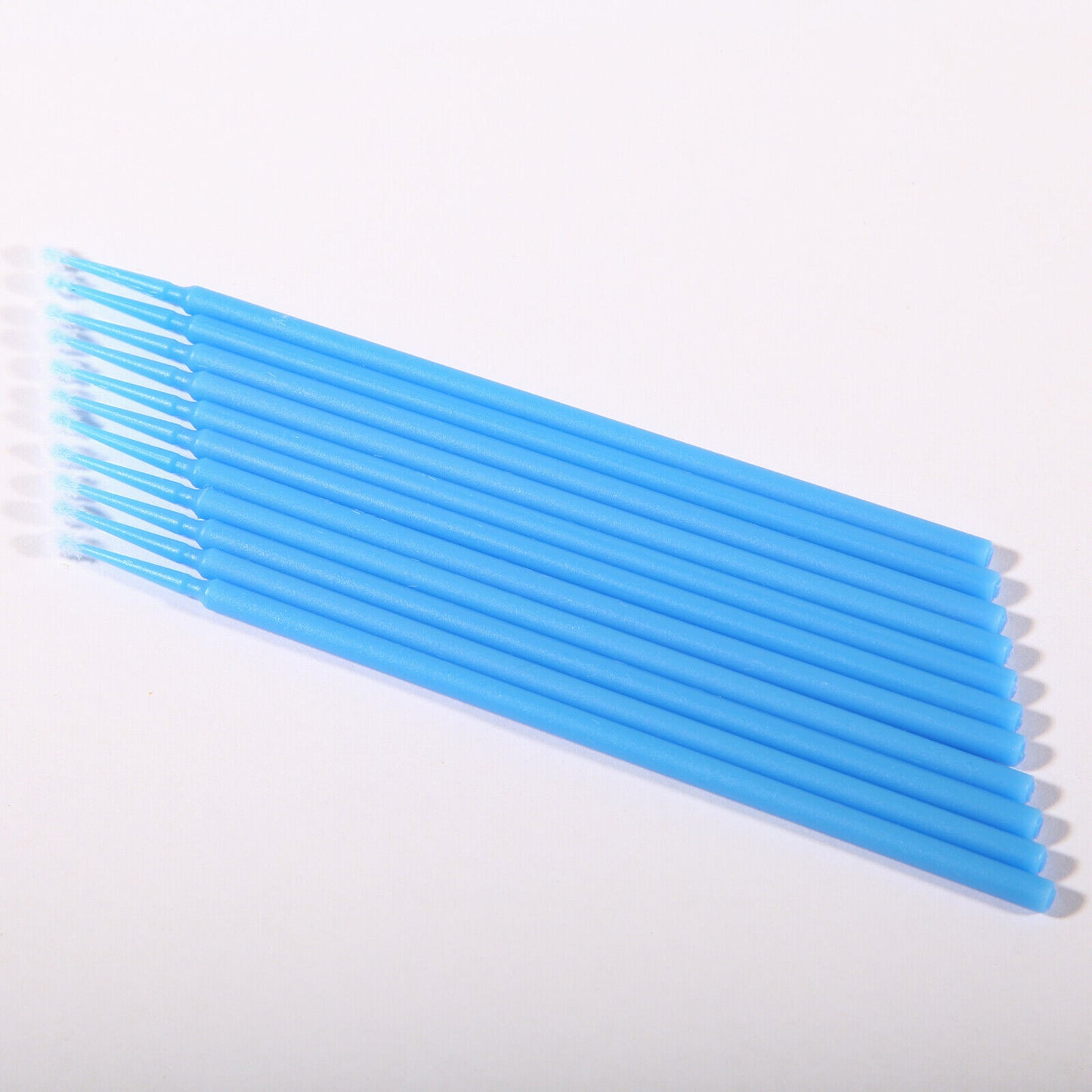 US Micro Brushes Applicators Microbrush Dental (Regular, Fine, Super Fine) Eye