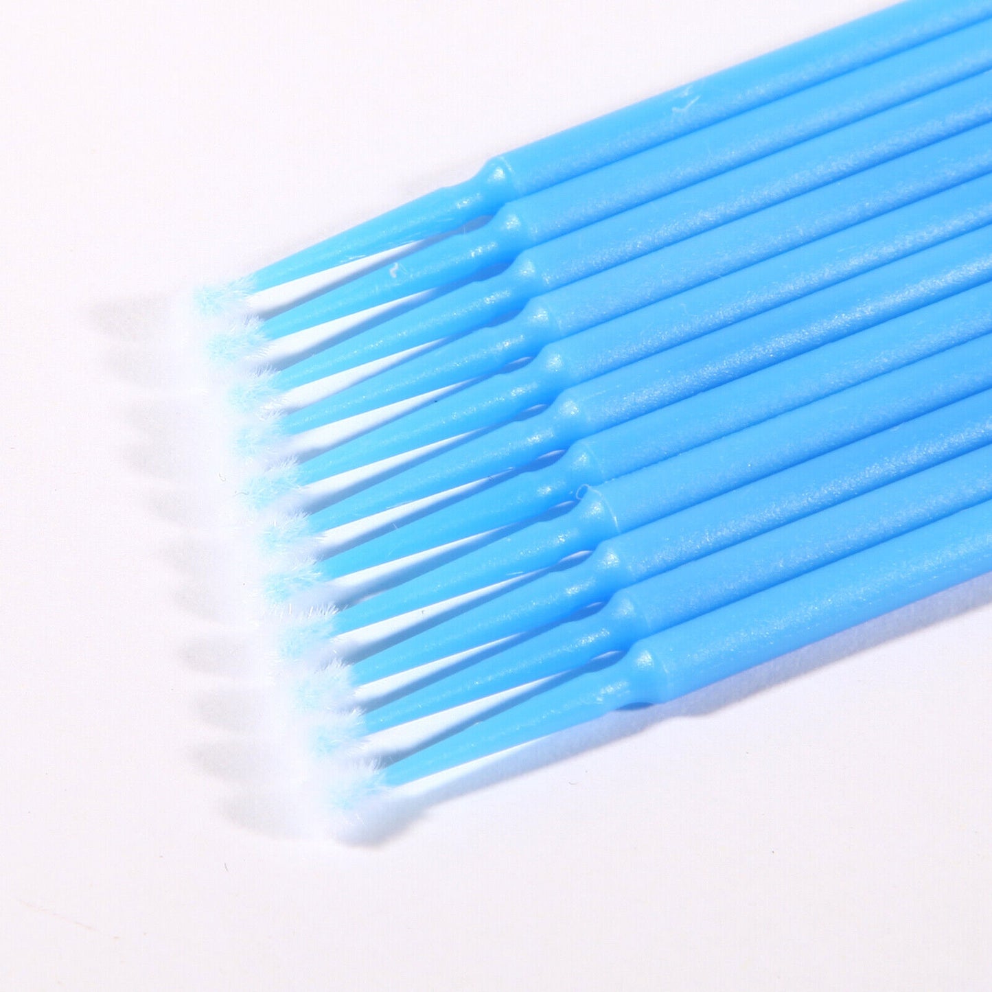 US Micro Brushes Applicators Microbrush Dental (Regular, Fine, Super Fine) Eye