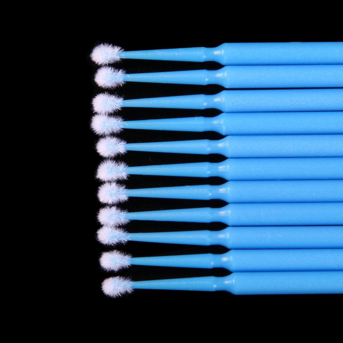 US Micro Brushes Applicators Microbrush Dental (Regular, Fine, Super Fine) Eye