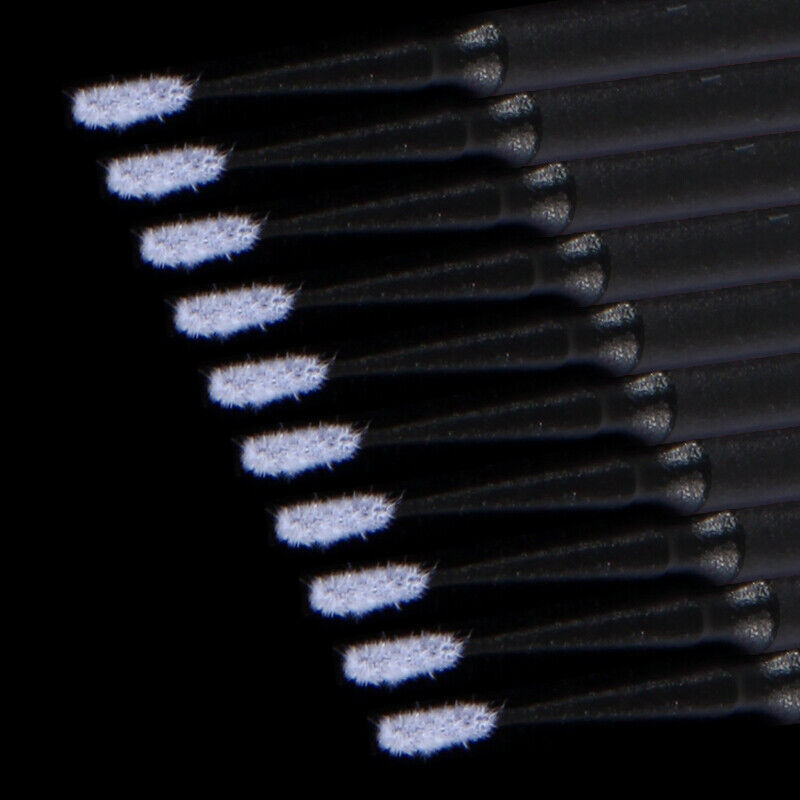 US Micro Brushes Applicators Microbrush Dental (Regular, Fine, Super Fine) Eye