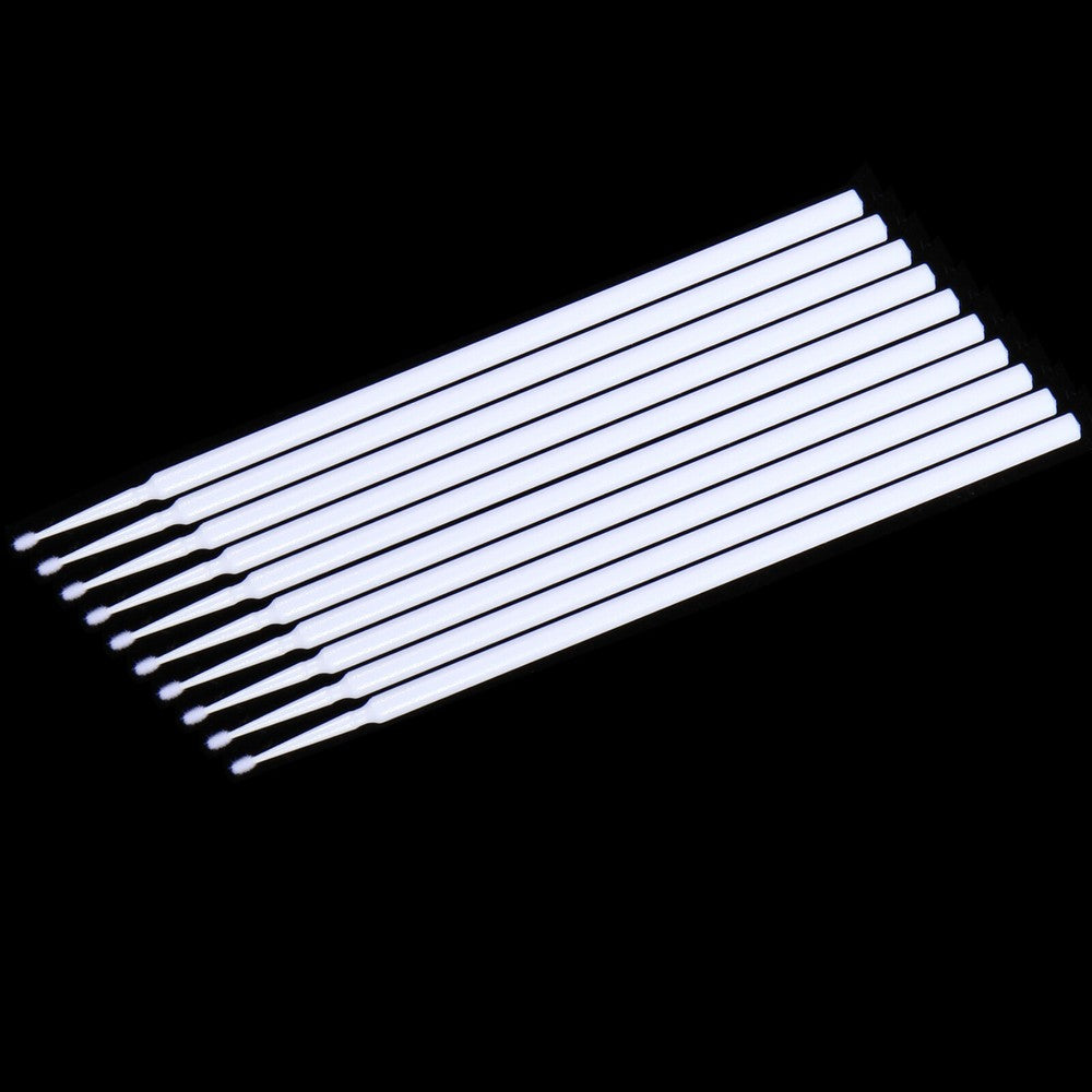 US Micro Brushes Applicators Microbrush Dental (Regular, Fine, Super Fine) Eye