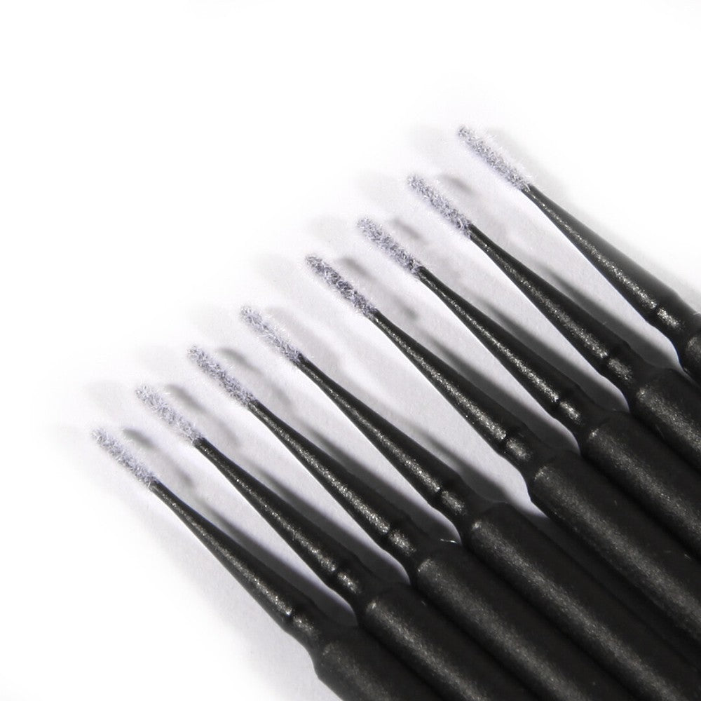 US Micro Brushes Applicators Microbrush Dental (Regular, Fine, Super Fine) Eye