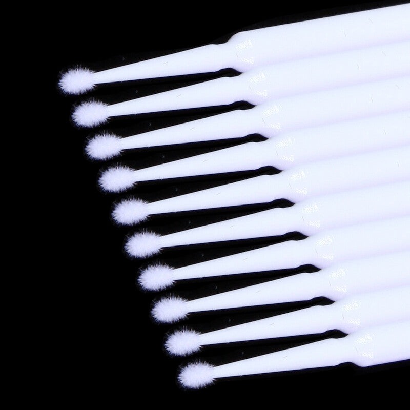 US Micro Brushes Applicators Microbrush Dental (Regular, Fine, Super Fine) Eye