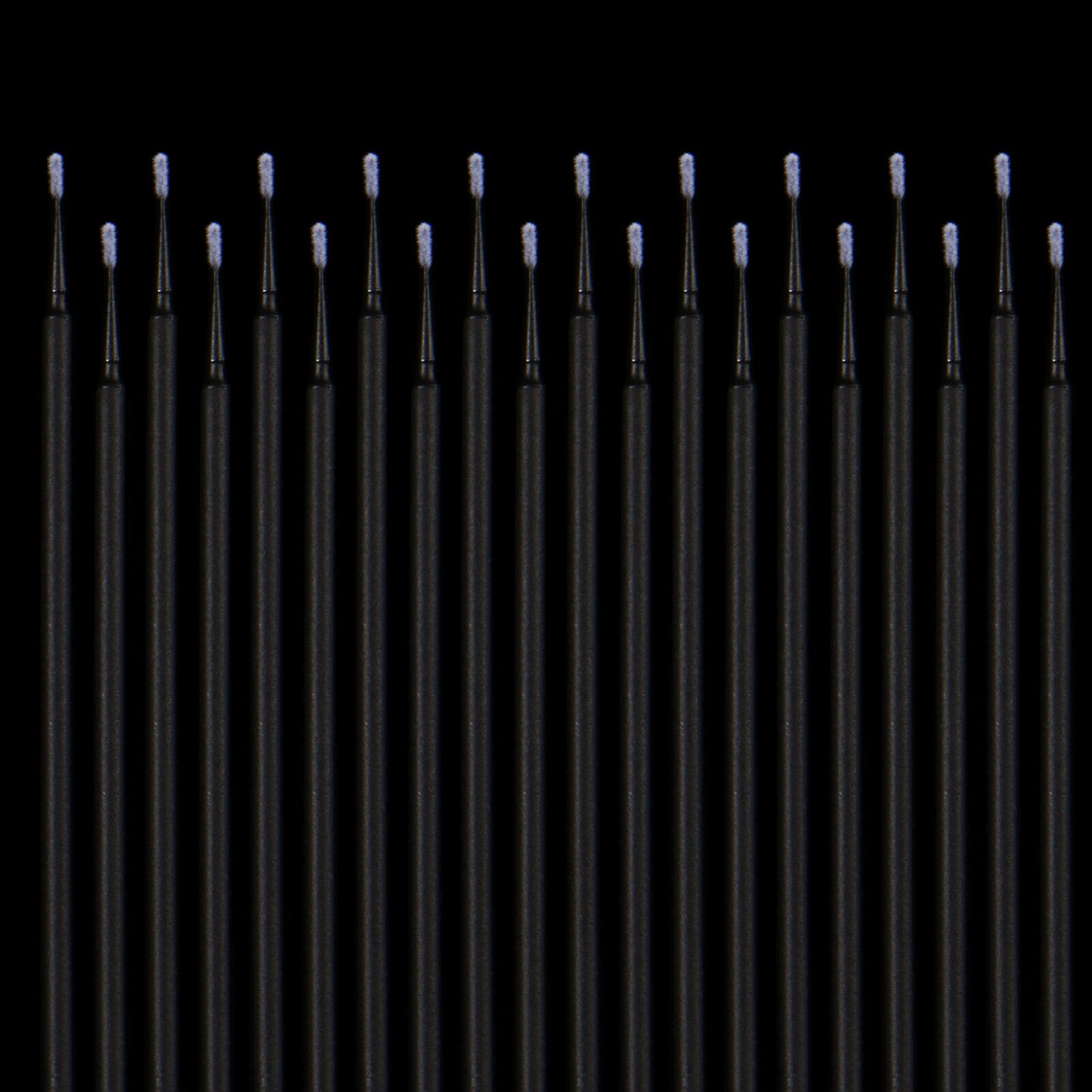 US Micro Brushes Applicators Microbrush Dental (Regular, Fine, Super Fine) Eye
