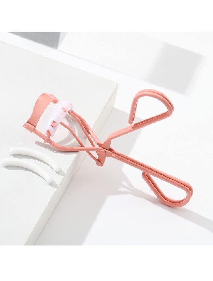 Eyelash Curler