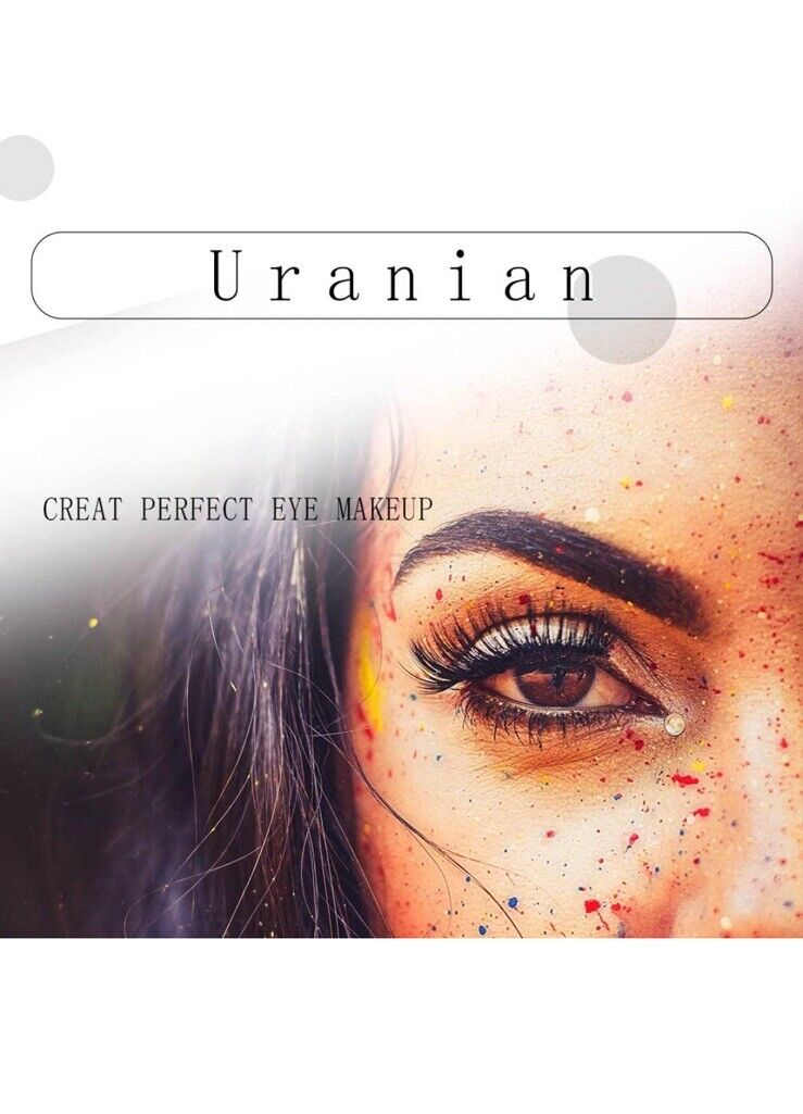 Eyelash Curler