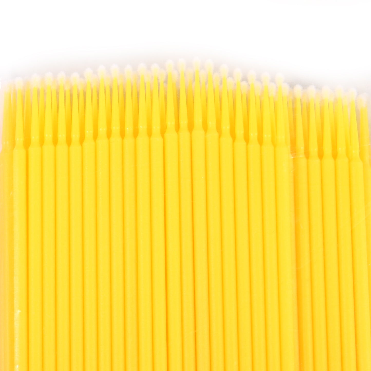 US Micro Brushes Applicators Microbrush Dental (Regular, Fine, Super Fine) Eye