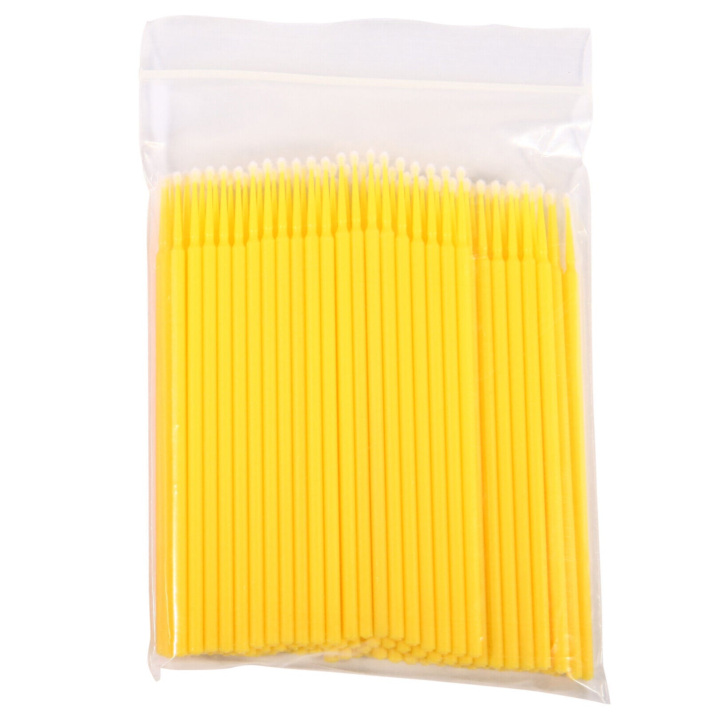 US Micro Brushes Applicators Microbrush Dental (Regular, Fine, Super Fine) Eye