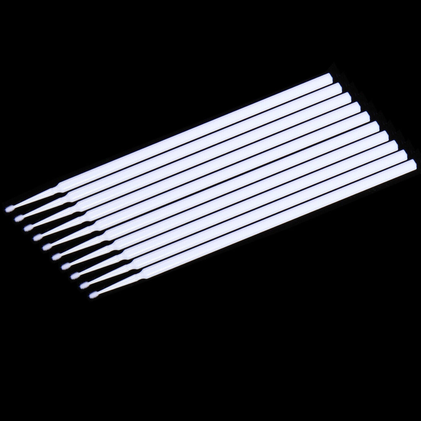 US Micro Brushes Applicators Microbrush Dental (Regular, Fine, Super Fine) Eye
