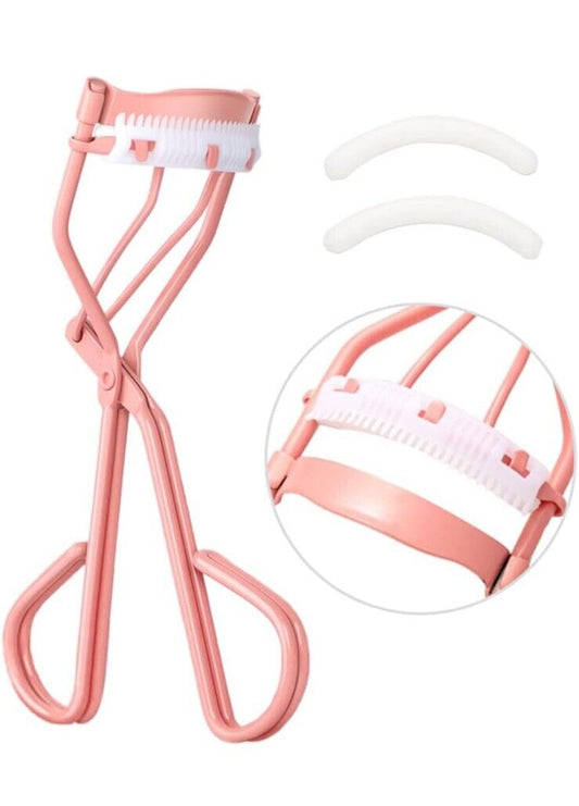 Eyelash Curler